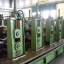 14 STAND ROLL FORMING LINE