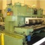 2000MM X 6MM CUT-TO-LENGTH LINE