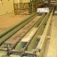 2000MM X 6MM CUT-TO-LENGTH LINE