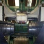 2000MM X 6MM CUT-TO-LENGTH LINE