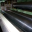 2000MM X 6MM CUT-TO-LENGTH LINE