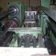 2000MM X 6MM CUT-TO-LENGTH LINE