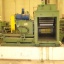 2000MM X 6MM CUT-TO-LENGTH LINE