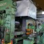 500 X 1200 X 1830MM 4-HI NON-REVERSING ALUMINIUM COLD ROLLING MILL