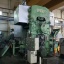 500 X 1200 X 1830MM 4-HI NON-REVERSING ALUMINIUM COLD ROLLING MILL