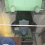 3500MM RADIAL-AXIAL RING ROLLING MILL