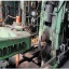 2000MM RING ROLLING MILL