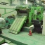 520MM WIDE COIL WET GRINDING LINE